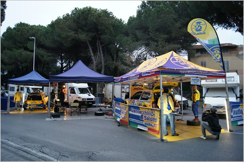 Carnevale2012 (1813)